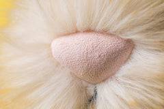 Jollytoy Springlowe Luxe Bunny Big