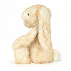 Jollytoy Springlowe Luxe Bunny Big