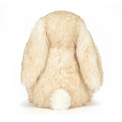 Jollytoy Springlowe Luxe Bunny Big