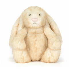 Jollytoy Springlowe Luxe Bunny Big