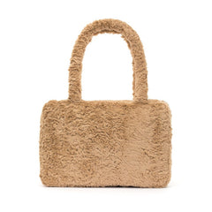 Jollytoy Bartholomew Bear Tote Bag