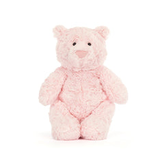 Jollytoy Leola Bear