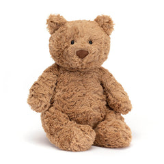 Jollytoy Bartholomew Bear