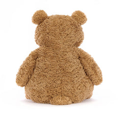 Jollytoy Bartholomew Bear