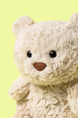 Jollytoy Bartholomew Bear Junior