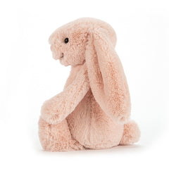 Jollytoy Bashful Blush Bunny