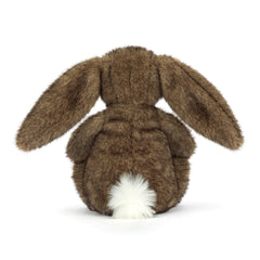 Jollytoy Hoppleston Luxe Bunny