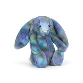 JollytoyZodihop Luxe Bunny