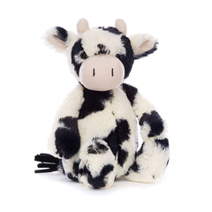 Jollytoy Bashful Calf