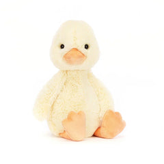 Jollytoy Bashful Duckling