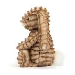 Jollytoy Bashful Luxe Bunny Juniper