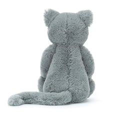 Jollytoy Bashful Kitten