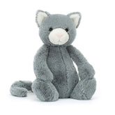 Jollytoy Bashful Kitten