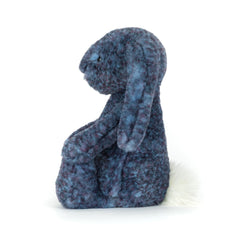 Jollytoy Hopscone Luxe Bunny