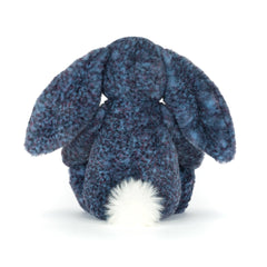 Jollytoy Hopscone Luxe Bunny