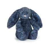 Jollytoy Hopscone Luxe Bunny
