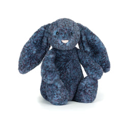 Jollytoy Hopscone Luxe Bunny