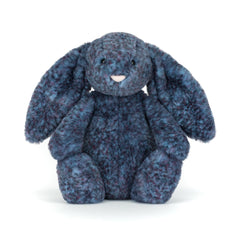 Jollytoy Hopscone Luxe Bunny