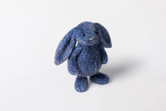 Jollytoy Hopscone Luxe Bunny