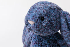 Jollytoy Hopscone Luxe Bunny