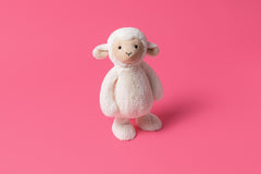 Jollytoy Skipson Lamb