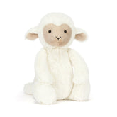 Jollytoy Skipson Lamb