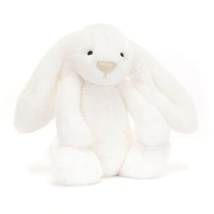 Jollytoy Bashful Luxe Bunny Luna