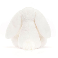 Jollytoy Bashful Luxe Bunny Luna
