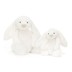 Jollytoy Bashful Luxe Bunny Luna