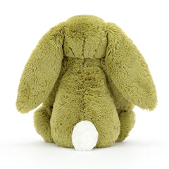 Jollytoy Bashful Moss Bunny