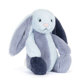 Jollytoy Puddlesea Bunny