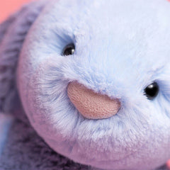 Jollytoy Puddlesea Bunny