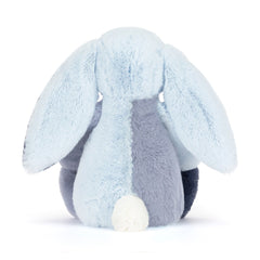 Jollytoy Puddlesea Bunny