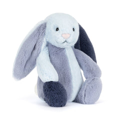 Jollytoy Puddlesea Bunny