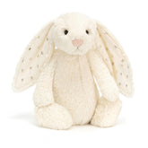 Jollytoy Bashful Twinkle Bunny