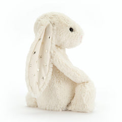 Jollytoy Bashful Twinkle Bunny