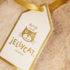 Jollytoy Bashful Luxe Willow Bunny