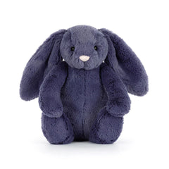 Jollytoy Bashful Saffyre Bunny