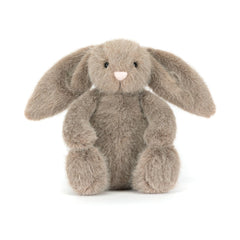 Jollytoy Fawn Flufflet Bunny