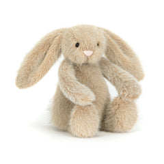 Jollytoy Oat Flufflet Bunny