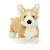 Jollytoy Betty Corgi