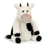 Jollytoy Mooliet Cow