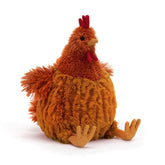 Jollytoy Cecile Chicken