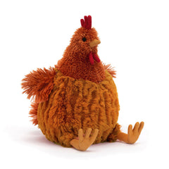Jollytoy Cecile Chicken