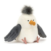 Jollytoy Chip Seagull