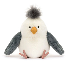 Jollytoy Chip Seagull
