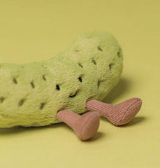 Jollytoy Amuseable Pickle