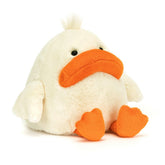 Jollytoy Delia Duck