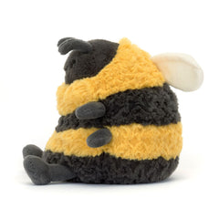 Jollytoy Albee Bee