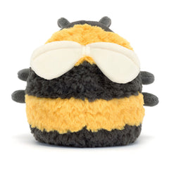 Jollytoy Albee Bee
